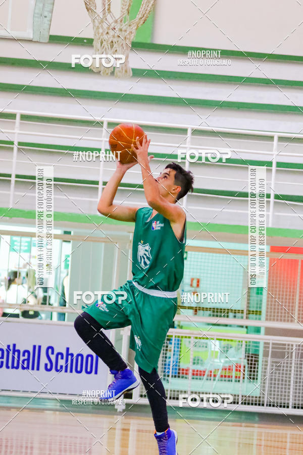 Buy your photos of the eventCopa Caldense Basquete  on Fotop