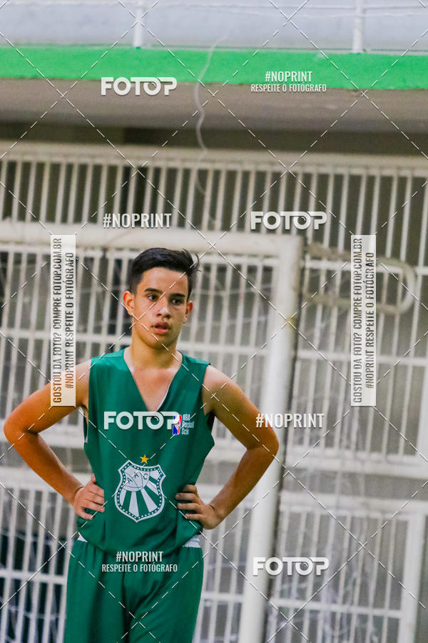 Buy your photos of the eventCopa Caldense Basquete  on Fotop