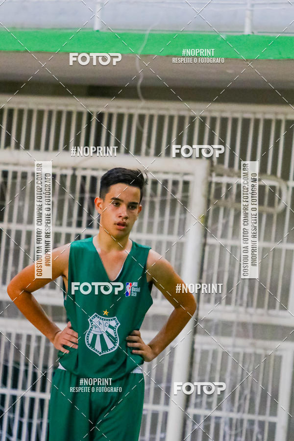 Buy your photos of the eventCopa Caldense Basquete  on Fotop