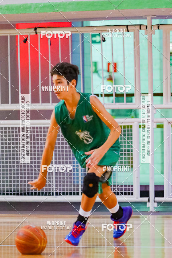 Buy your photos of the eventCopa Caldense Basquete  on Fotop