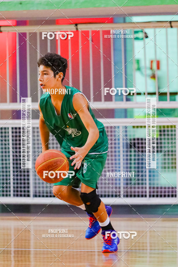 Buy your photos of the eventCopa Caldense Basquete  on Fotop