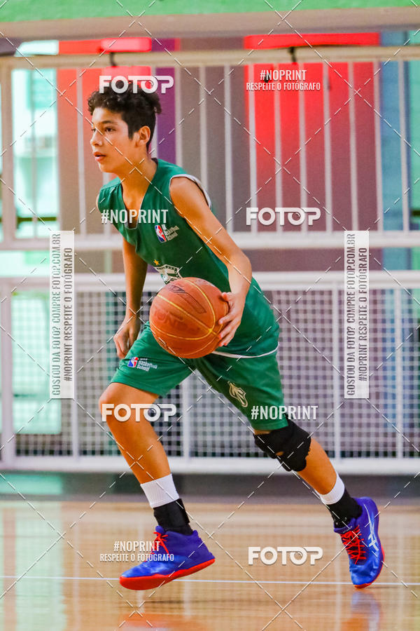 Buy your photos of the eventCopa Caldense Basquete  on Fotop