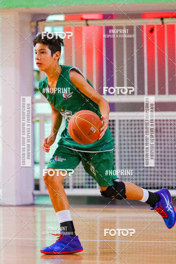 Buy your photos of the eventCopa Caldense Basquete  on Fotop