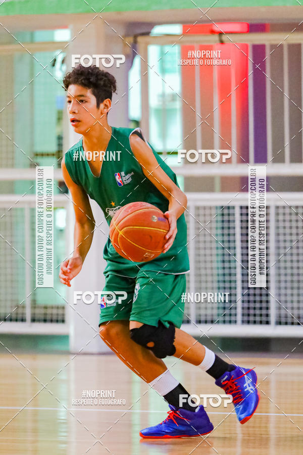 Buy your photos of the eventCopa Caldense Basquete  on Fotop