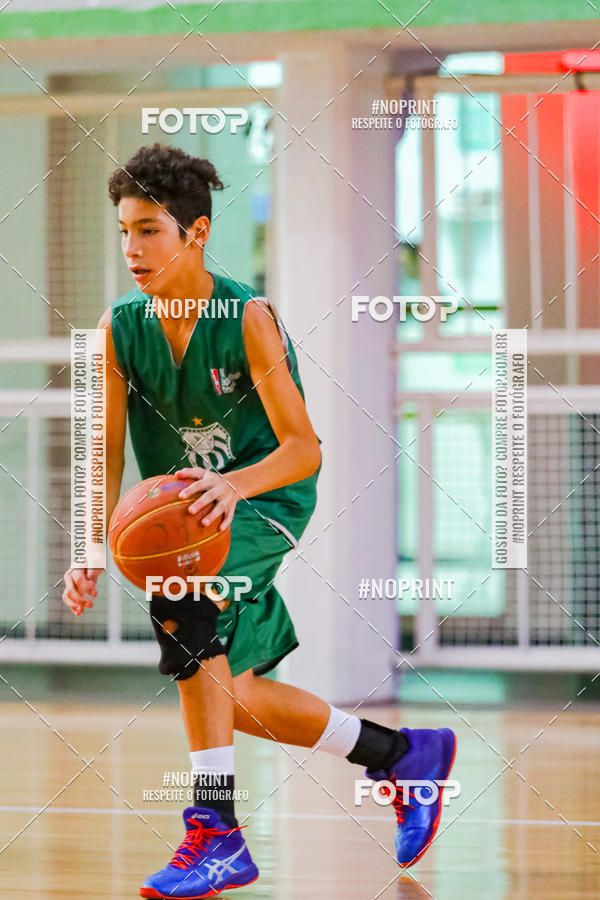 Buy your photos of the eventCopa Caldense Basquete  on Fotop