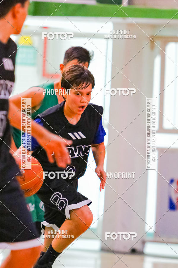 Buy your photos of the eventCopa Caldense Basquete  on Fotop