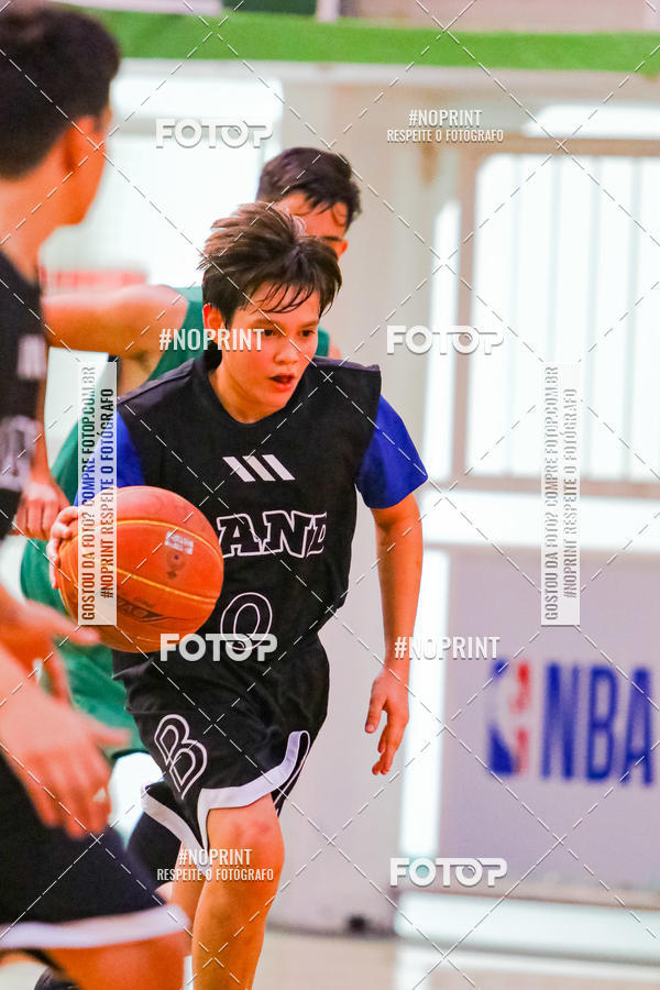 Buy your photos of the eventCopa Caldense Basquete  on Fotop