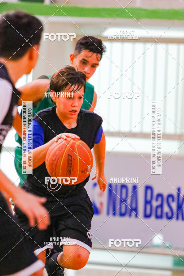 Buy your photos of the eventCopa Caldense Basquete  on Fotop