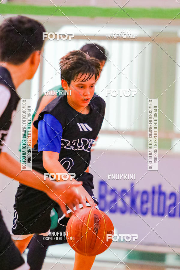 Buy your photos of the eventCopa Caldense Basquete  on Fotop