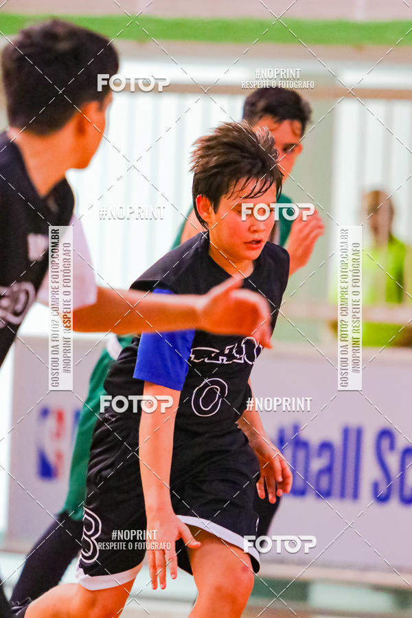 Buy your photos of the eventCopa Caldense Basquete  on Fotop