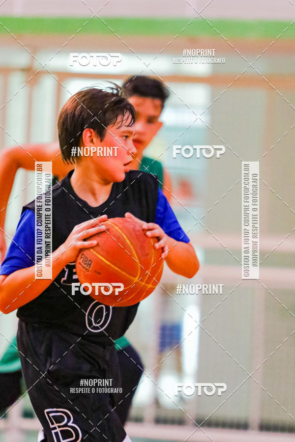 Buy your photos of the eventCopa Caldense Basquete  on Fotop