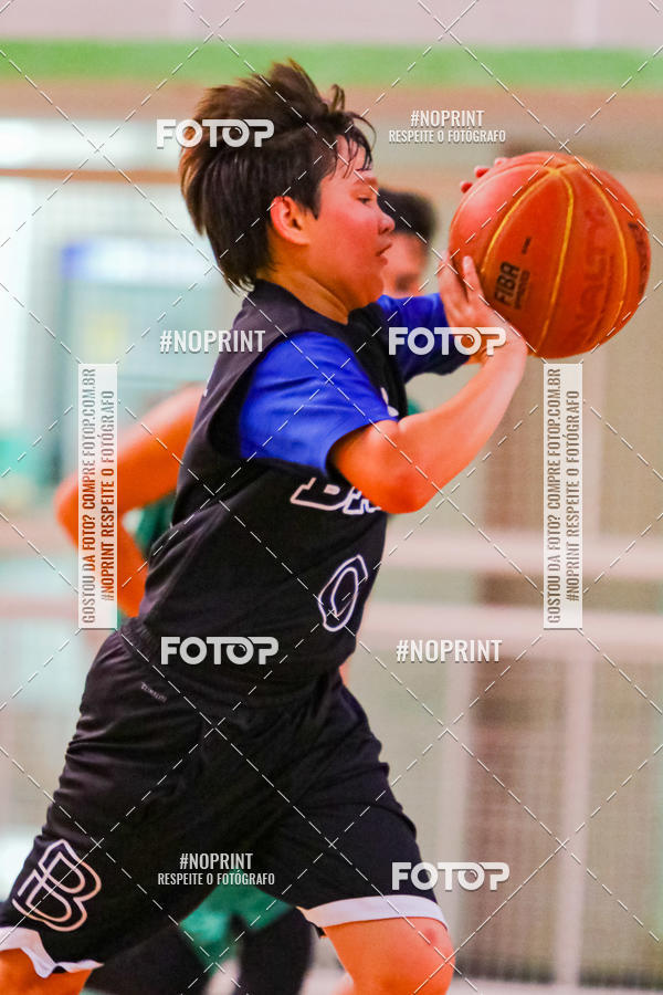 Buy your photos of the eventCopa Caldense Basquete  on Fotop