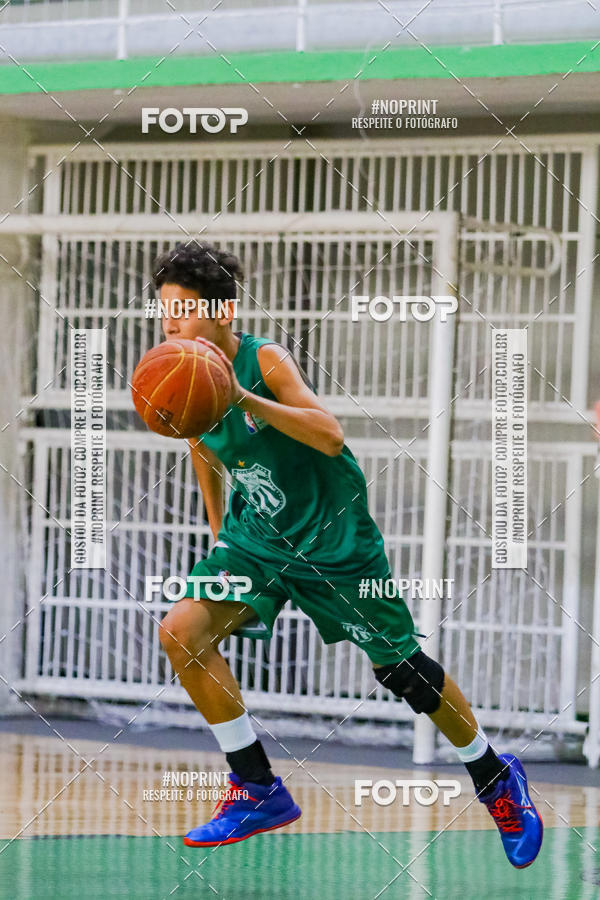 Buy your photos of the eventCopa Caldense Basquete  on Fotop