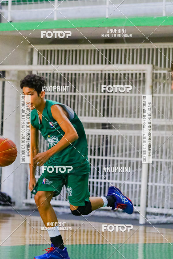 Buy your photos of the eventCopa Caldense Basquete  on Fotop