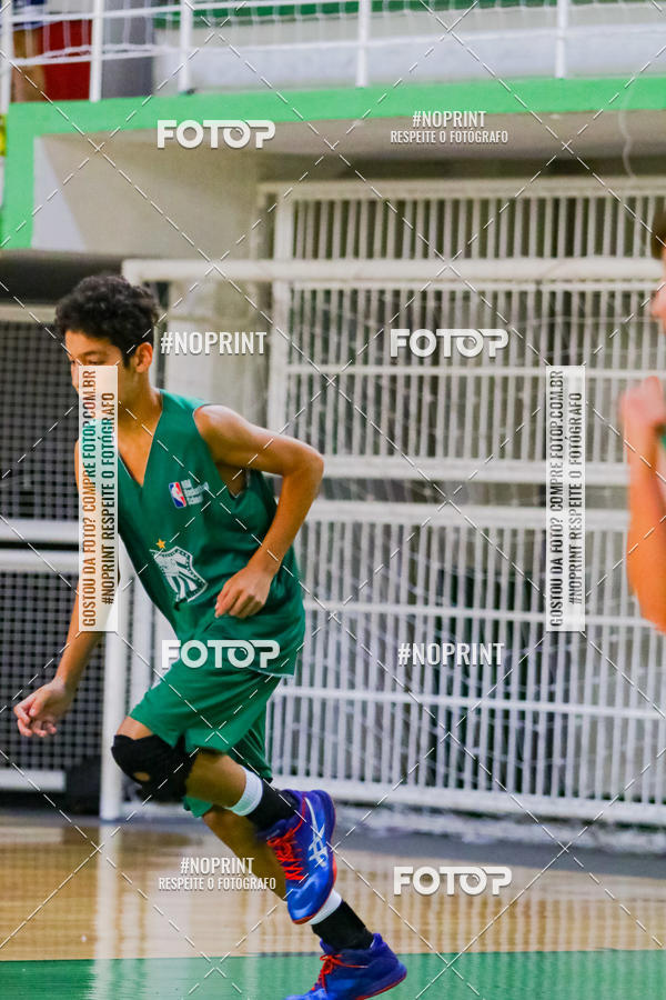 Buy your photos of the eventCopa Caldense Basquete  on Fotop