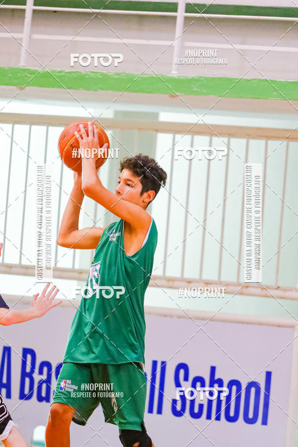 Buy your photos of the eventCopa Caldense Basquete  on Fotop