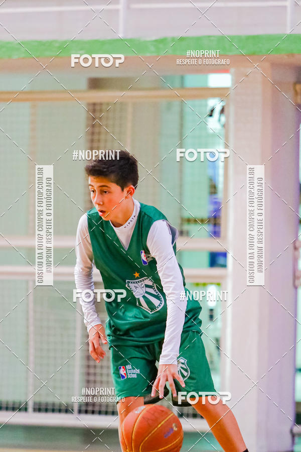 Buy your photos of the eventCopa Caldense Basquete  on Fotop