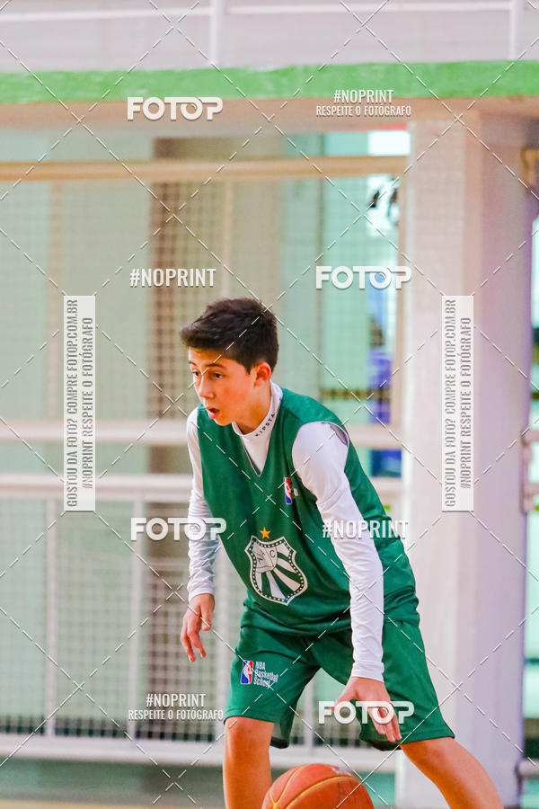 Buy your photos of the eventCopa Caldense Basquete  on Fotop