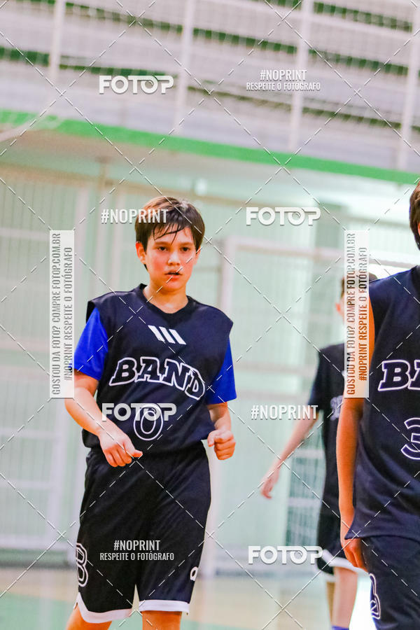 Buy your photos of the eventCopa Caldense Basquete  on Fotop