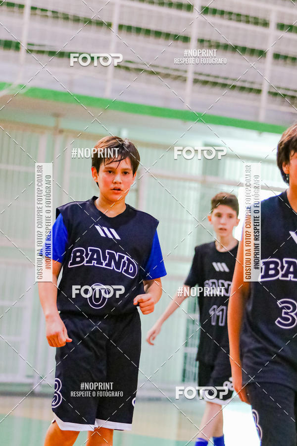 Buy your photos of the eventCopa Caldense Basquete  on Fotop