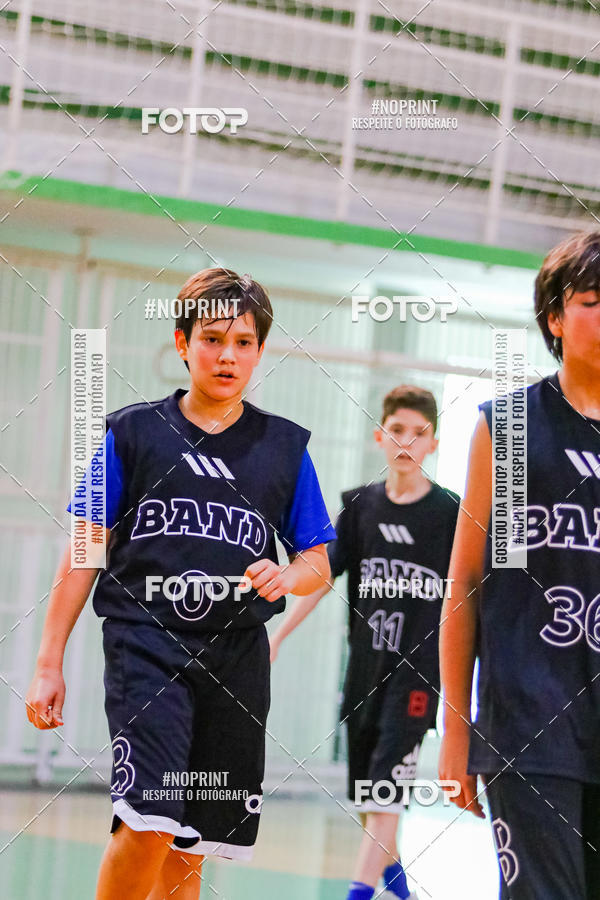 Buy your photos of the eventCopa Caldense Basquete  on Fotop