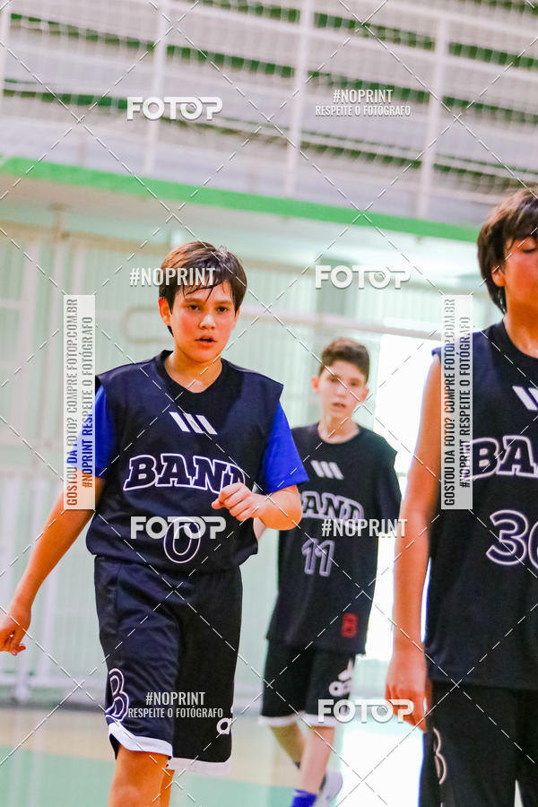 Buy your photos of the eventCopa Caldense Basquete  on Fotop