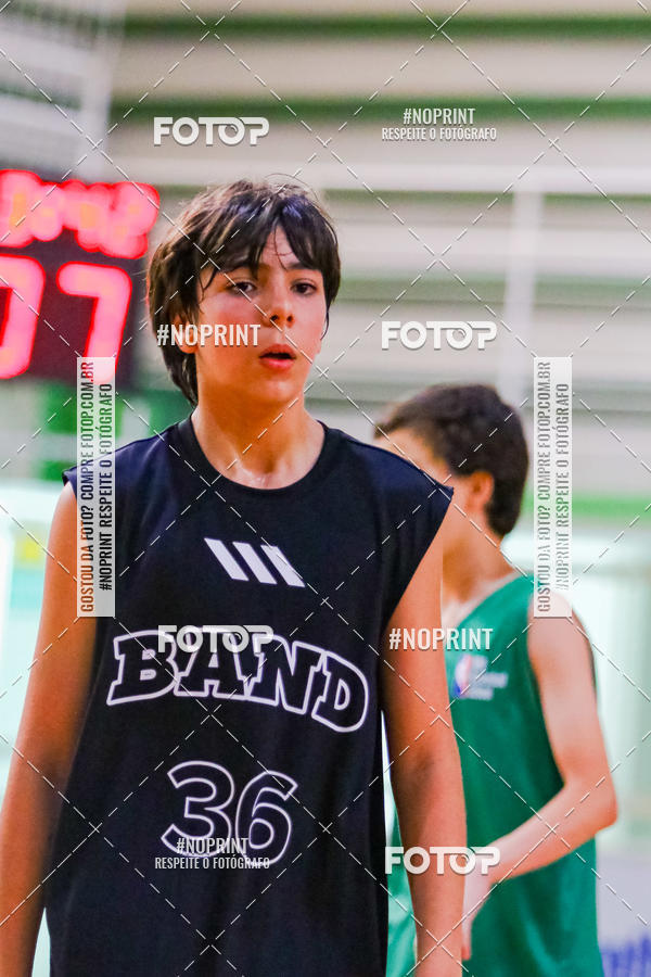 Buy your photos of the eventCopa Caldense Basquete  on Fotop