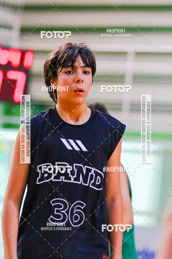 Buy your photos of the eventCopa Caldense Basquete  on Fotop