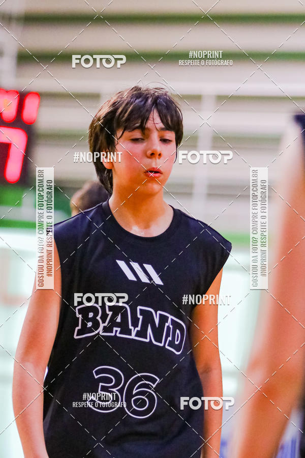 Buy your photos of the eventCopa Caldense Basquete  on Fotop