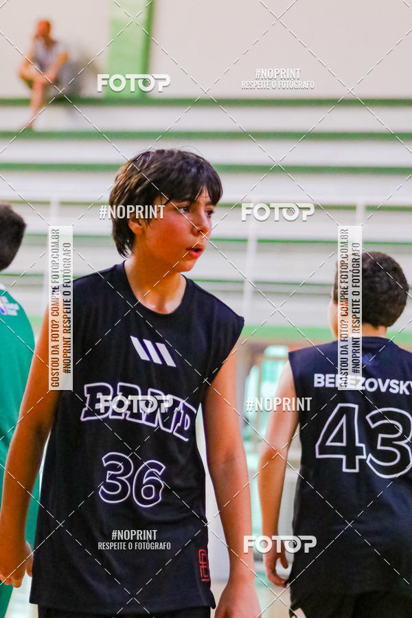 Buy your photos of the eventCopa Caldense Basquete  on Fotop