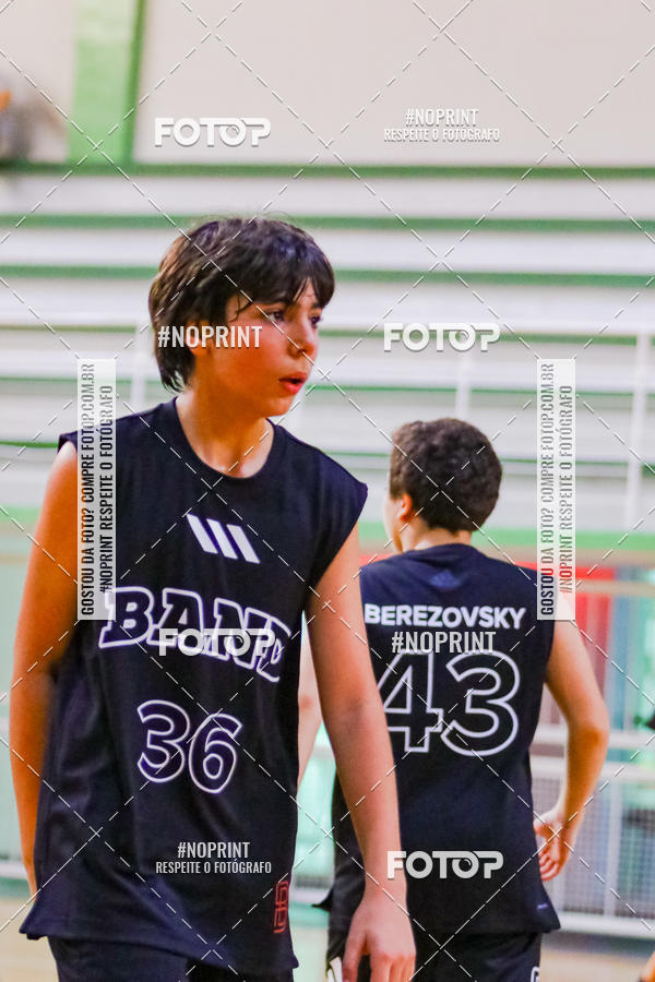 Buy your photos of the eventCopa Caldense Basquete  on Fotop