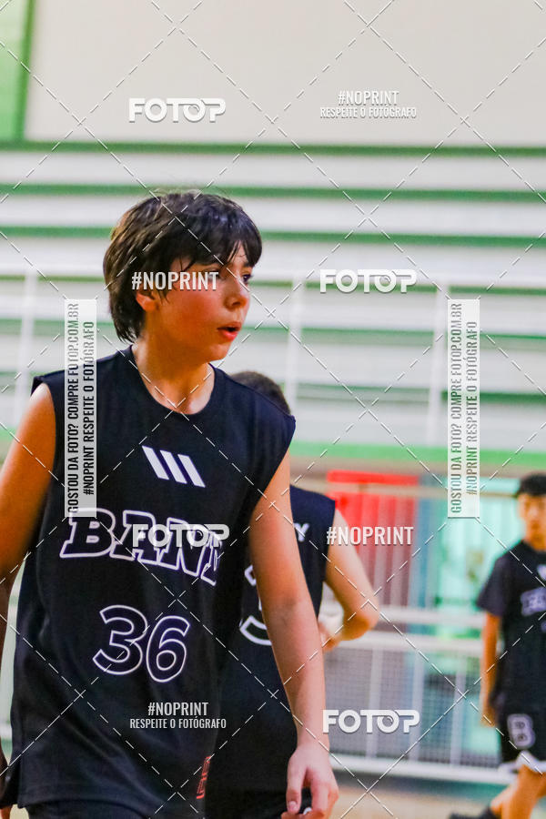 Buy your photos of the eventCopa Caldense Basquete  on Fotop