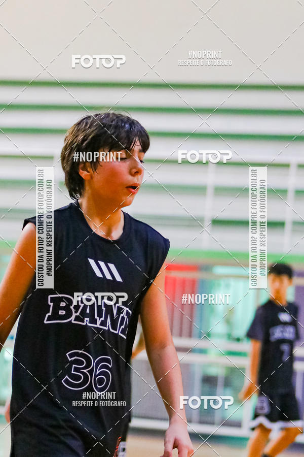 Buy your photos of the eventCopa Caldense Basquete  on Fotop