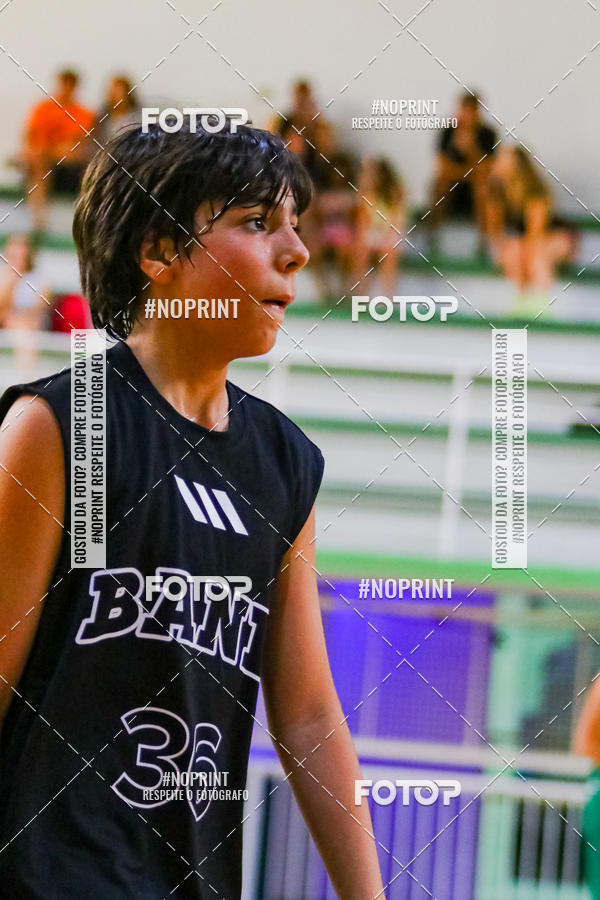 Buy your photos of the eventCopa Caldense Basquete  on Fotop