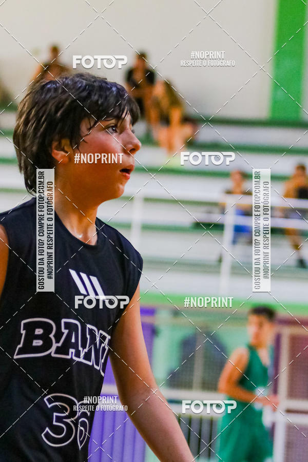 Buy your photos of the eventCopa Caldense Basquete  on Fotop