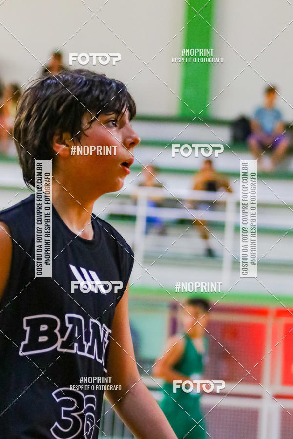 Buy your photos of the eventCopa Caldense Basquete  on Fotop