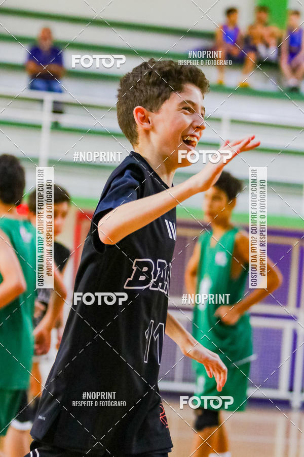 Buy your photos of the eventCopa Caldense Basquete  on Fotop