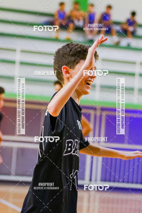 Buy your photos of the eventCopa Caldense Basquete  on Fotop