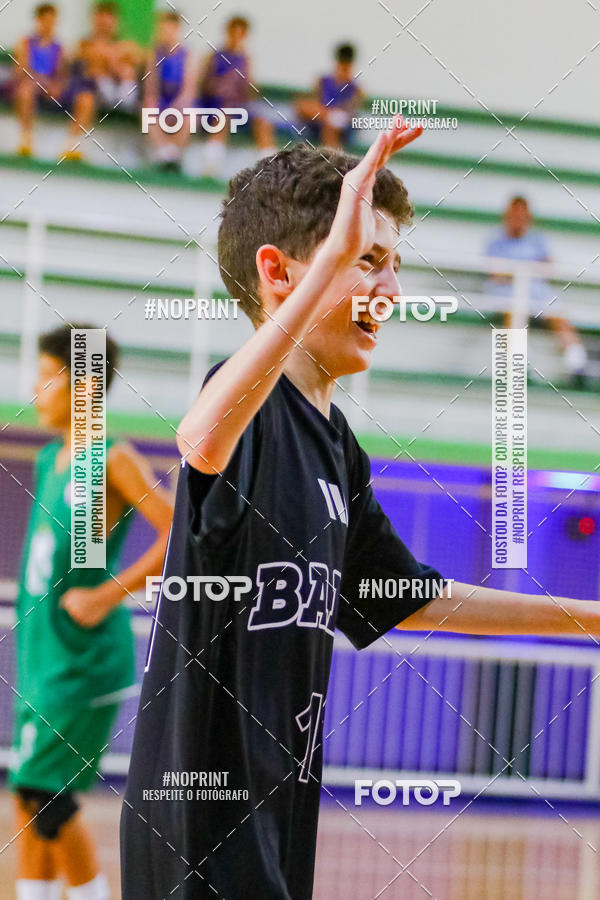 Buy your photos of the eventCopa Caldense Basquete  on Fotop