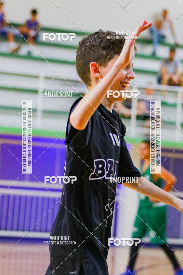 Buy your photos of the eventCopa Caldense Basquete  on Fotop