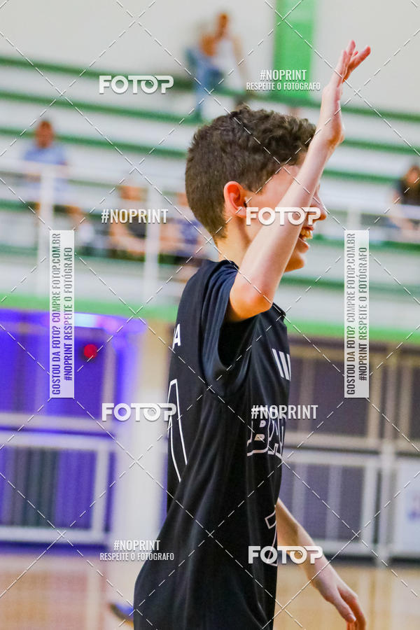 Buy your photos of the eventCopa Caldense Basquete  on Fotop