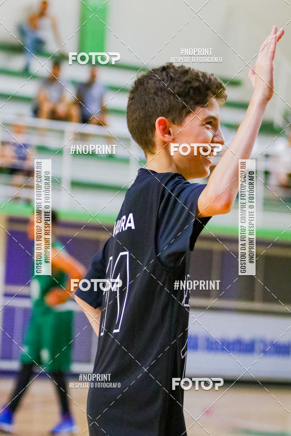 Buy your photos of the eventCopa Caldense Basquete  on Fotop