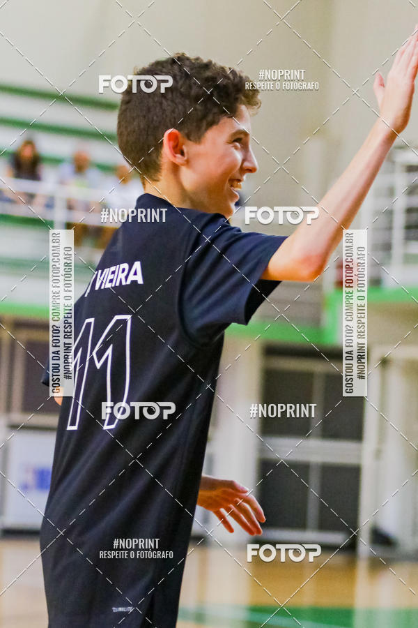 Buy your photos of the eventCopa Caldense Basquete  on Fotop