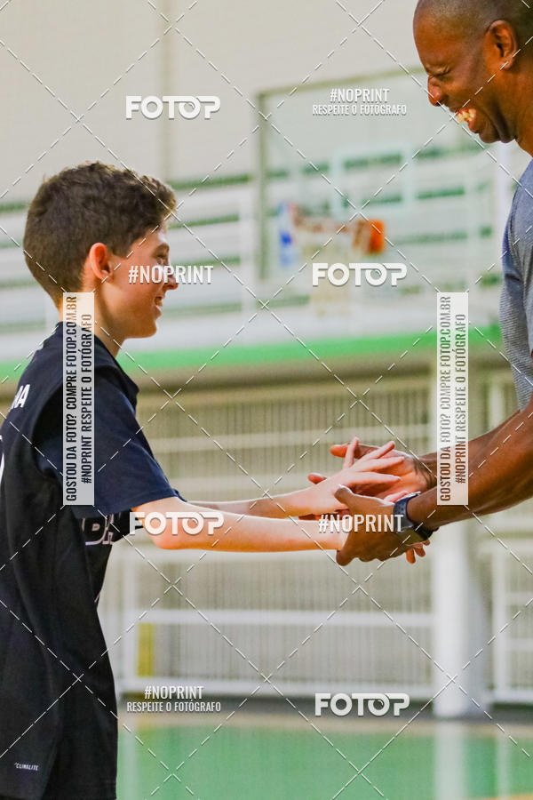 Buy your photos of the eventCopa Caldense Basquete  on Fotop