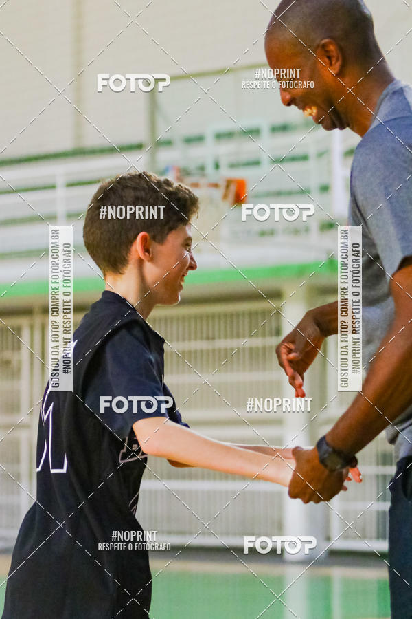 Buy your photos of the eventCopa Caldense Basquete  on Fotop