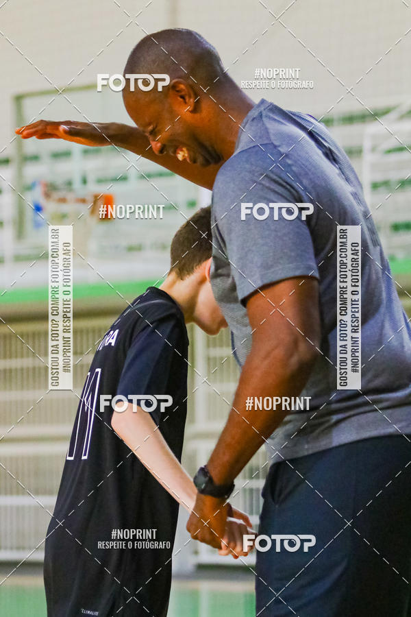 Buy your photos of the eventCopa Caldense Basquete  on Fotop