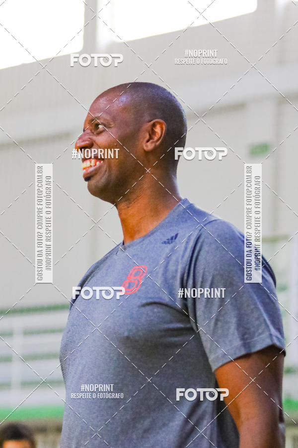 Buy your photos of the eventCopa Caldense Basquete  on Fotop