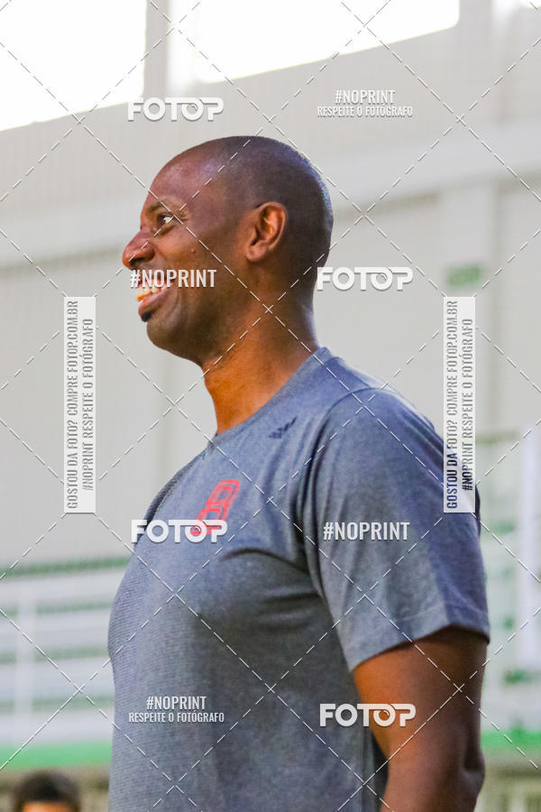 Buy your photos of the eventCopa Caldense Basquete  on Fotop