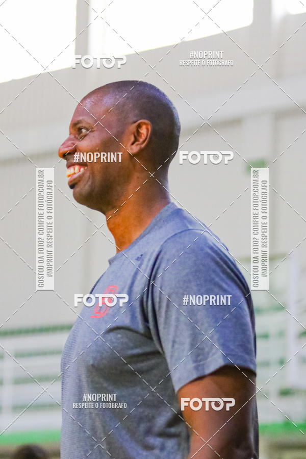 Buy your photos of the eventCopa Caldense Basquete  on Fotop