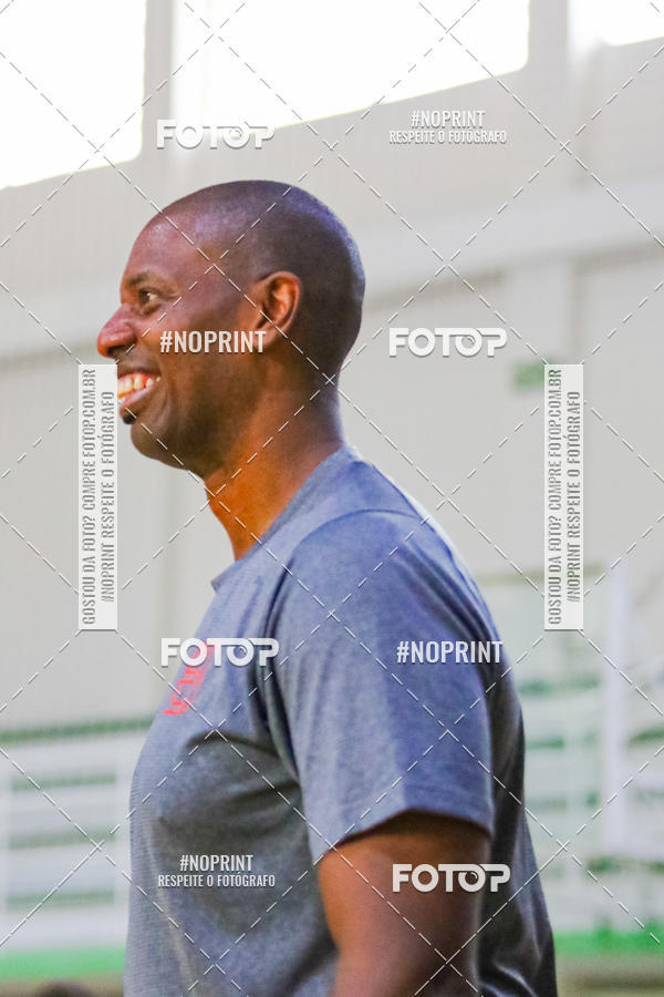 Buy your photos of the eventCopa Caldense Basquete  on Fotop